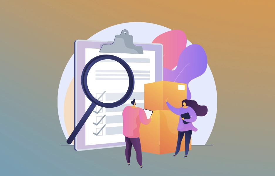 How to Report Counterfeit Products on Amazon