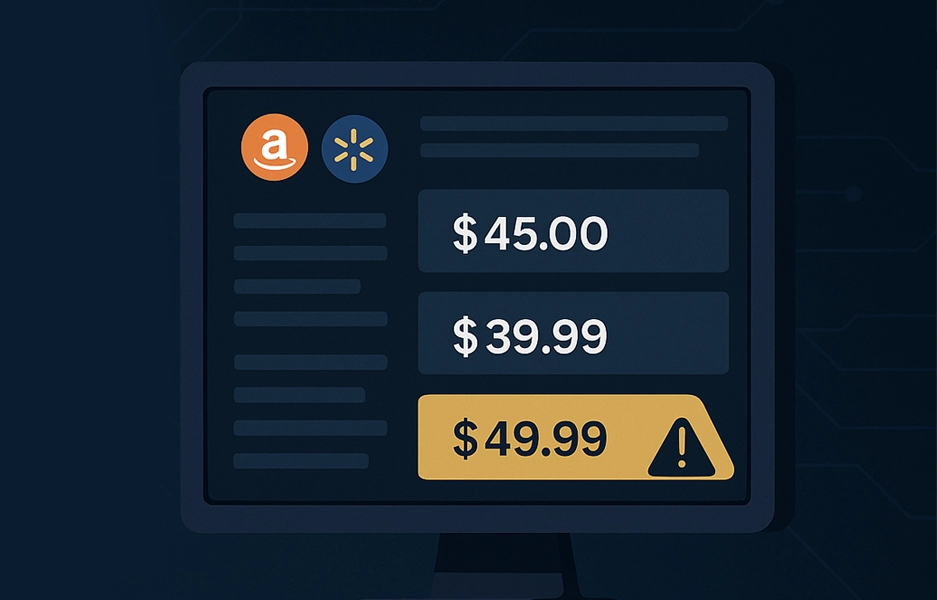 What is MAP Enforcement? A Complete Guide for Retailers What is map enforcement