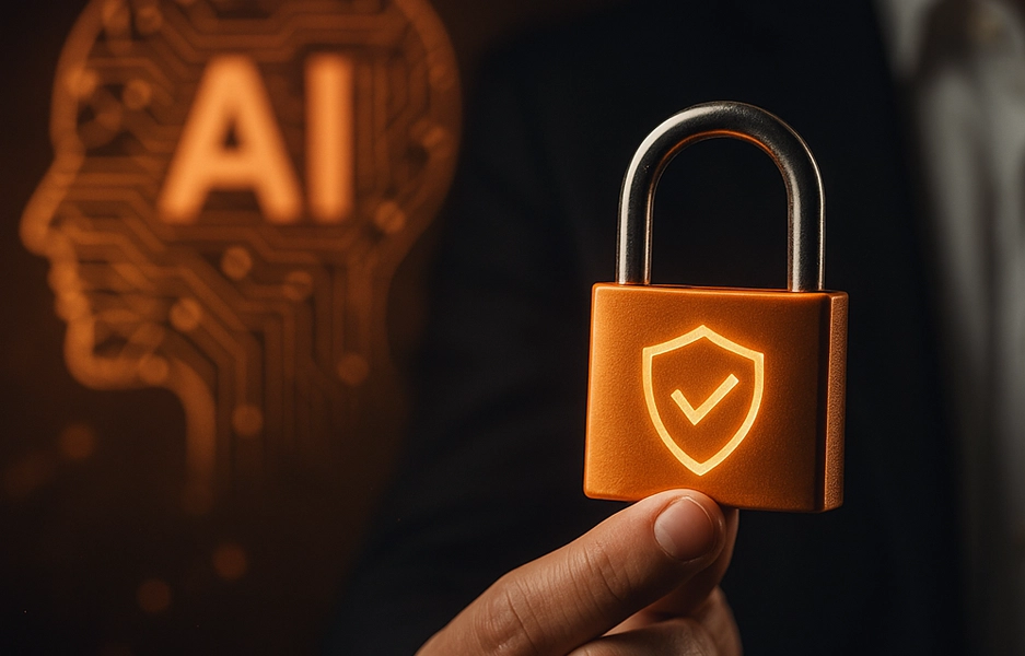 Brand Protection and AI: The New Frontier of Digital Defense brand protection and ai
