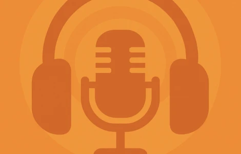best amazon seller podcast