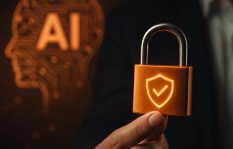 Brand Protection and AI: The New Frontier of Digital Defense 21 brand protection and ai