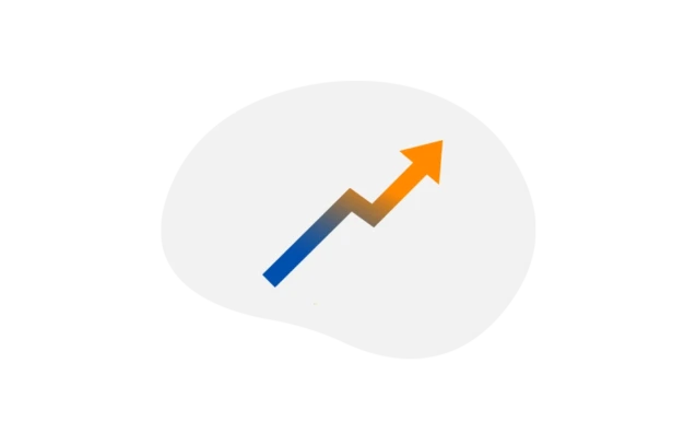 case Study 2 Growth