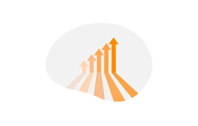 case Study Growth